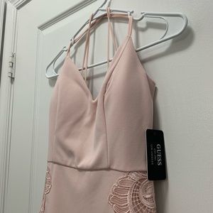 Guess Sheath Dress